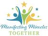 Manifesting Miracles Together Logo